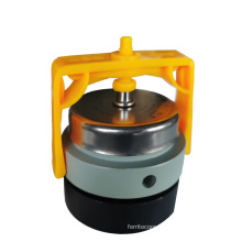 Medium transformer accessories Hydraulic safety valve